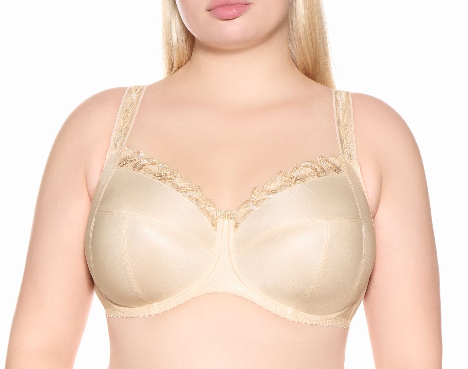 JULIA-BRA-FULL-CUP-louisa-bracq-4