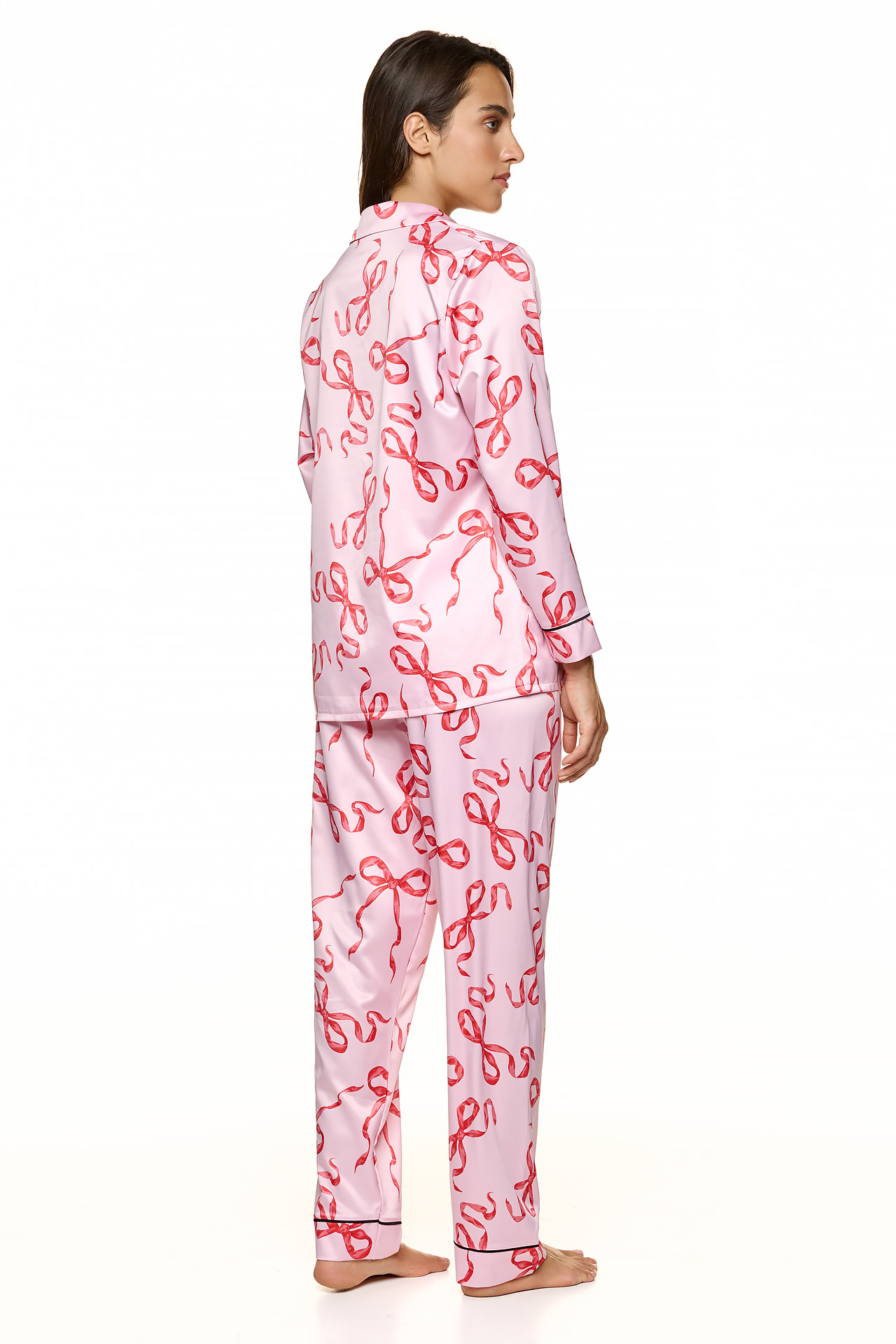 Pjs-6165-1