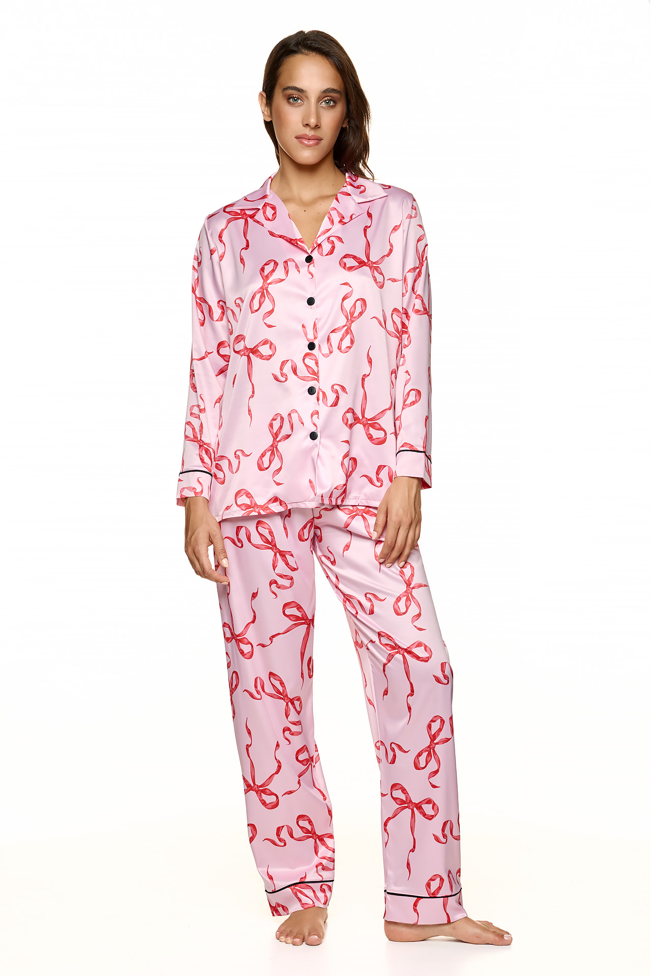 Pjs-6165-2