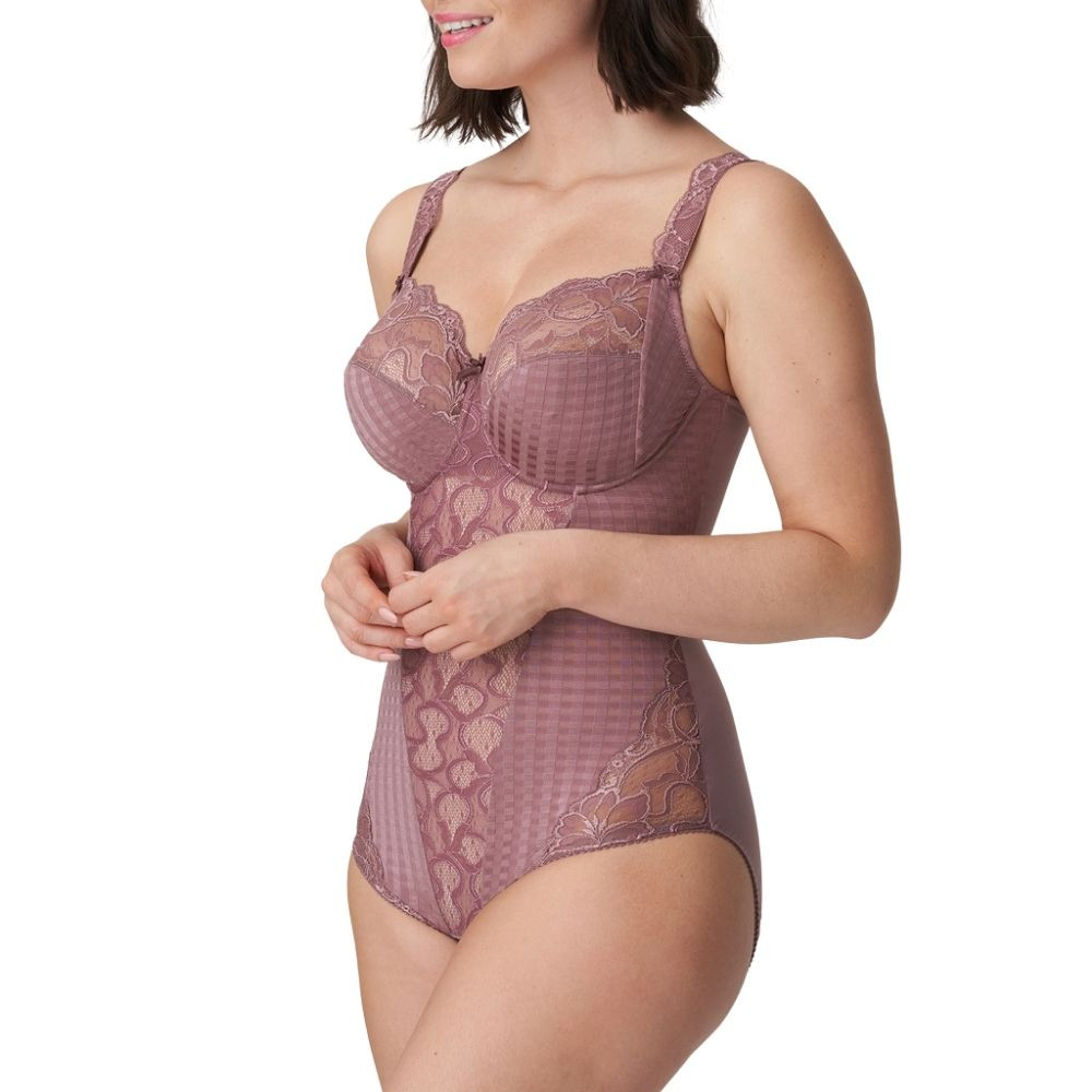 Prima_Donna_Madison_Body_Satin_Taupe_0462120_0462120SAT-