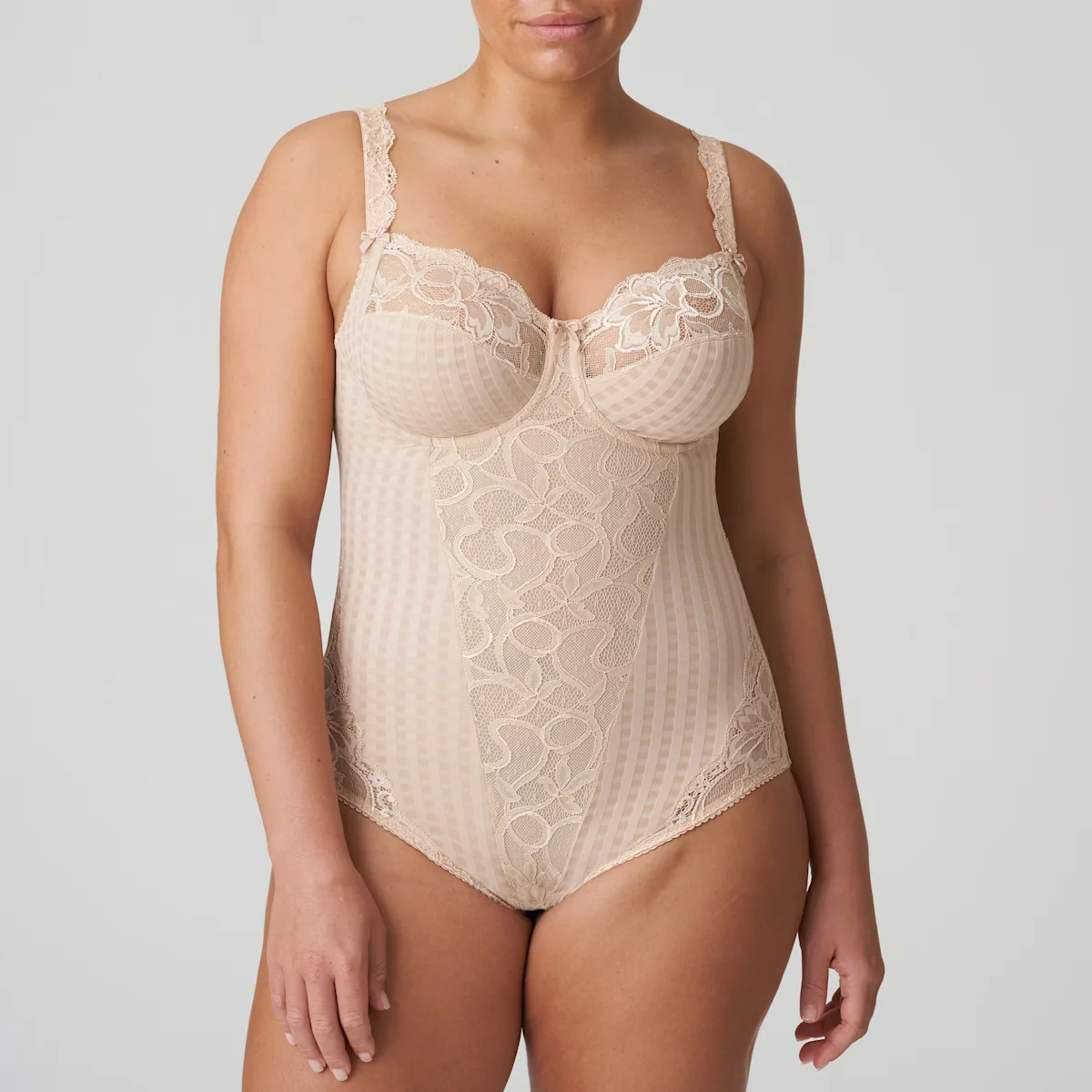 eservices_primadonna-lingerie-body-madison-0462120-beige-108330
