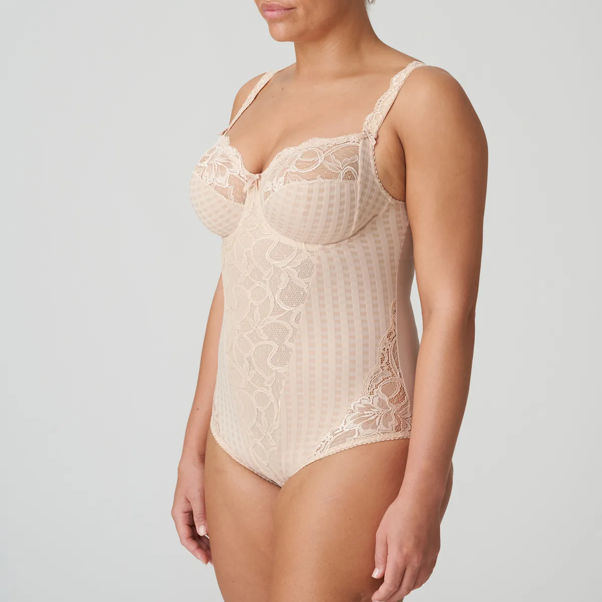eservices_primadonna-lingerie-body-madison-0462120-beige-108335