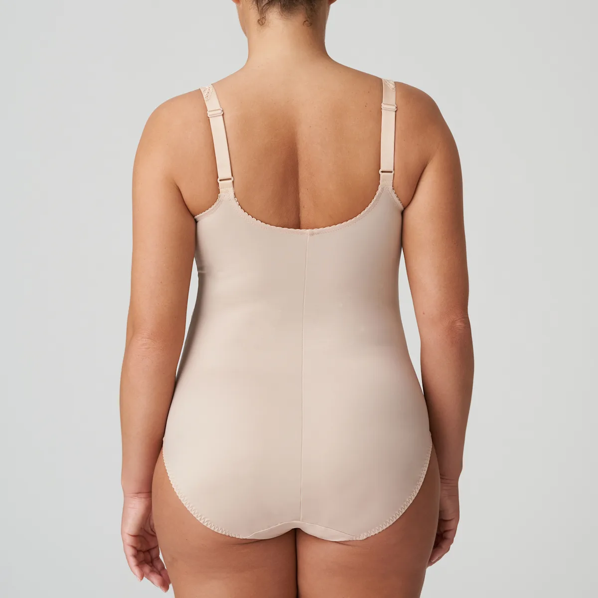 eservices_primadonna-lingerie-body-madison-0462120-beige-108337