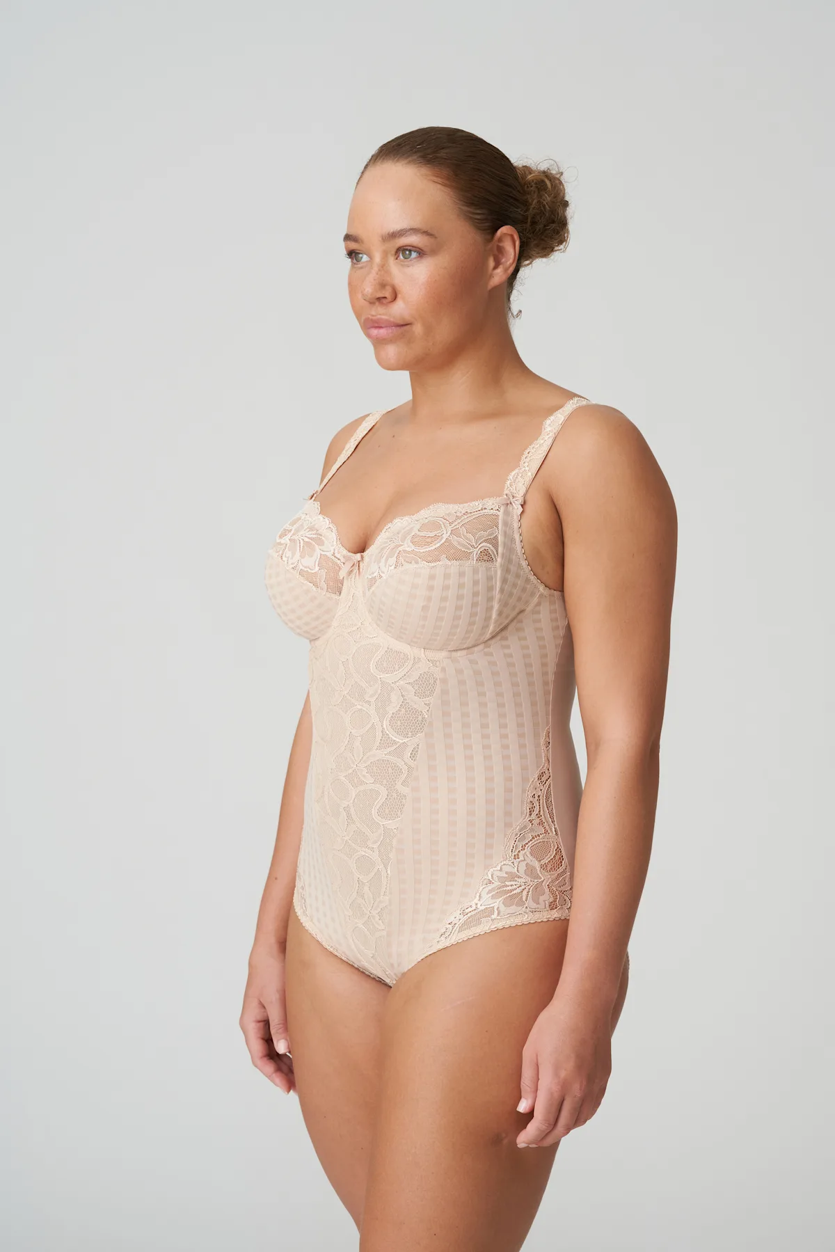 eservices_primadonna-lingerie-body-madison-0462120-beige-108366
