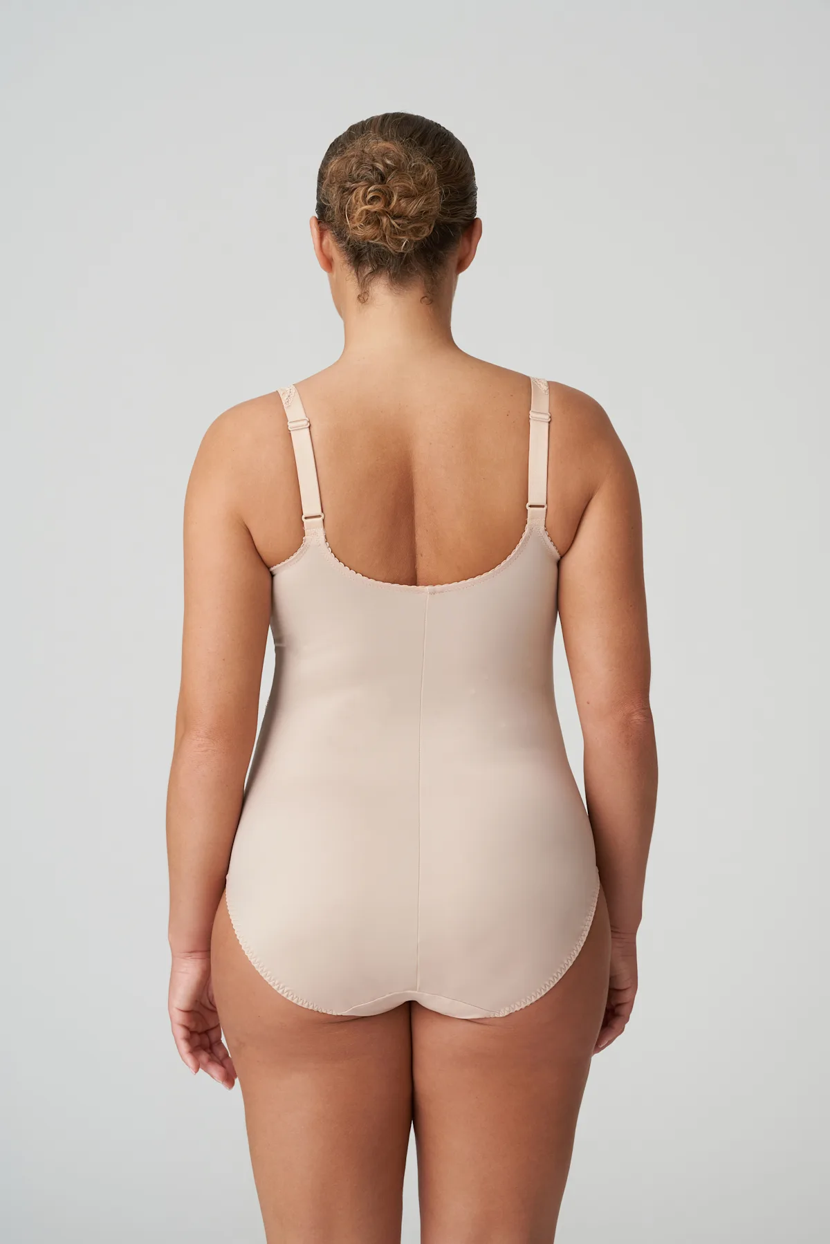 eservices_primadonna-lingerie-body-madison-0462120-beige-108370