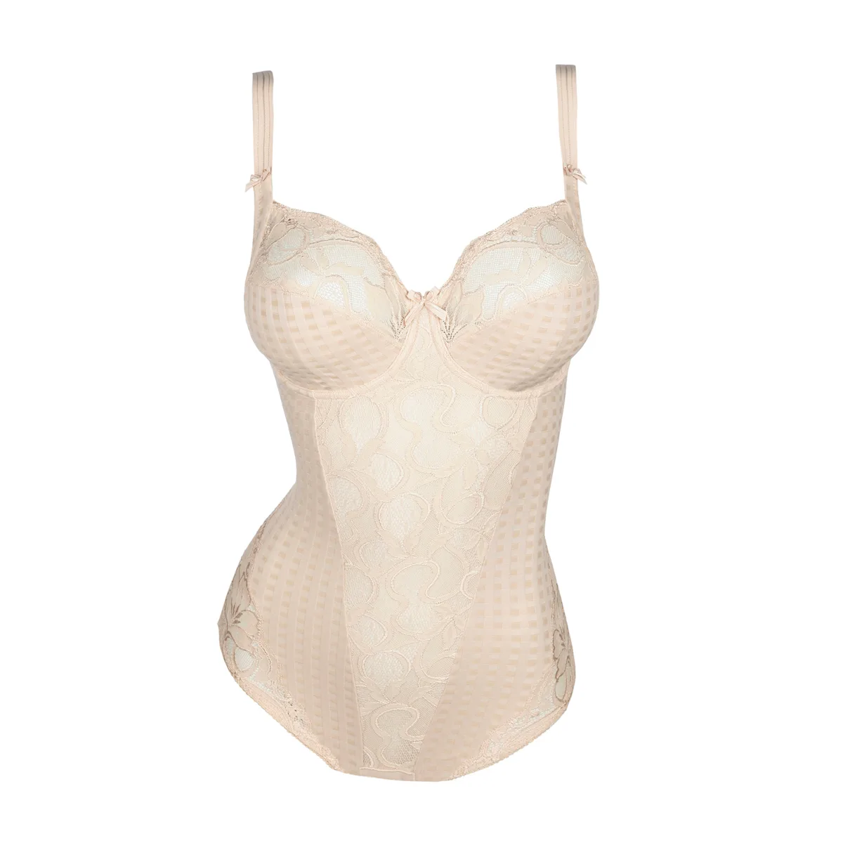 eservices_primadonna-lingerie-body-madison-0462120-beige-95093
