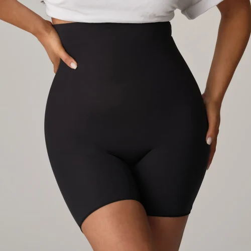 primadonna-lingerie-bodyshaper-perle-0562345-black lastex ne podi