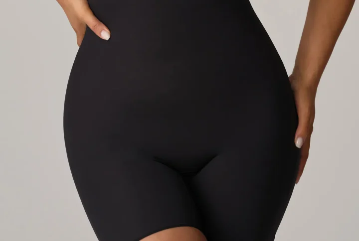 primadonna-lingerie-bodyshaper-perle-0562345-black lastex ne podi