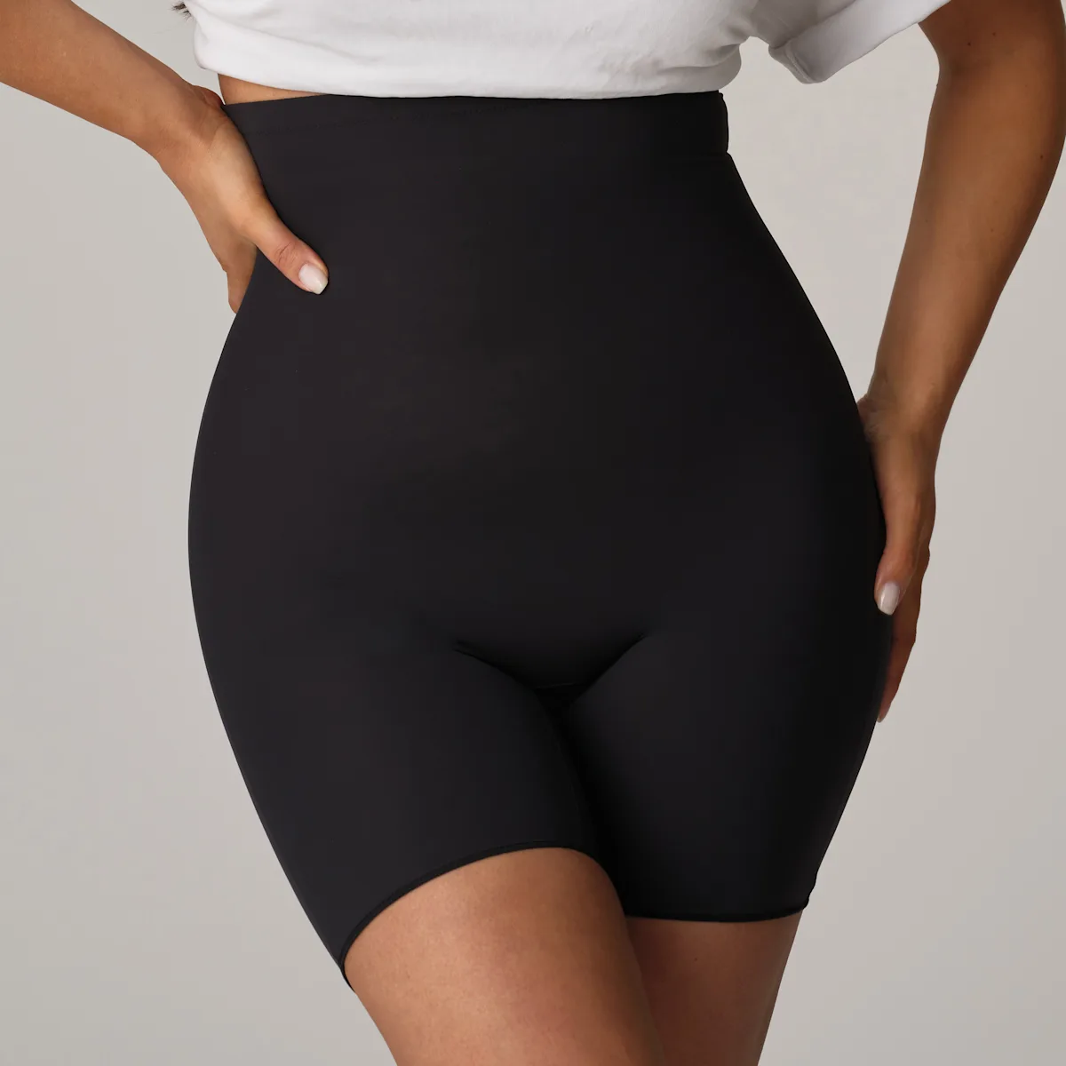 eservices_primadonna-lingerie-bodyshaper-perle-0562345-black-224276