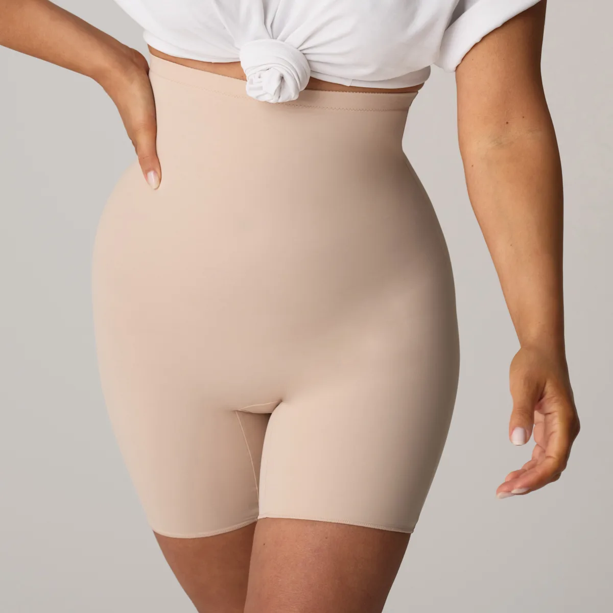 eservices_primadonna-lingerie-bodyshaper-perle-0562345-skin-112528