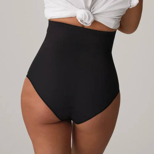 PrimaDonna Λαστέξ Perle 0562343 Black