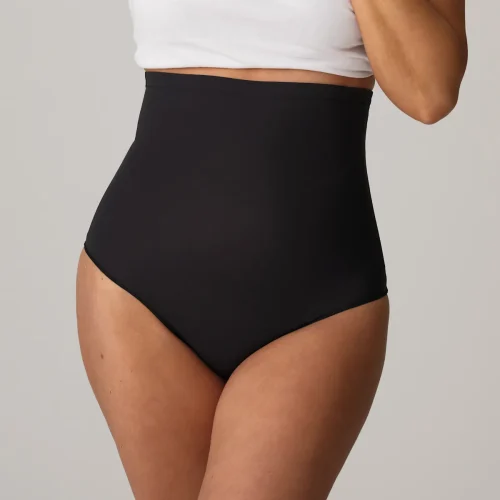 PrimaDonna Λαστέξ Perle 0562343 Black