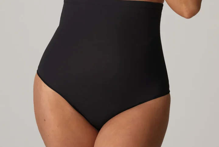 PrimaDonna Λαστέξ Perle 0562343 Black