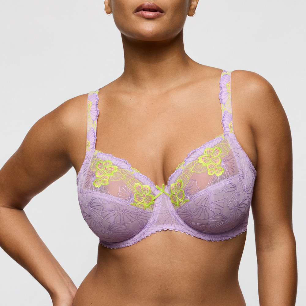 eservices_primadonna-lingerie-underwired_bra-ixia-0163600-multicolour-1085044