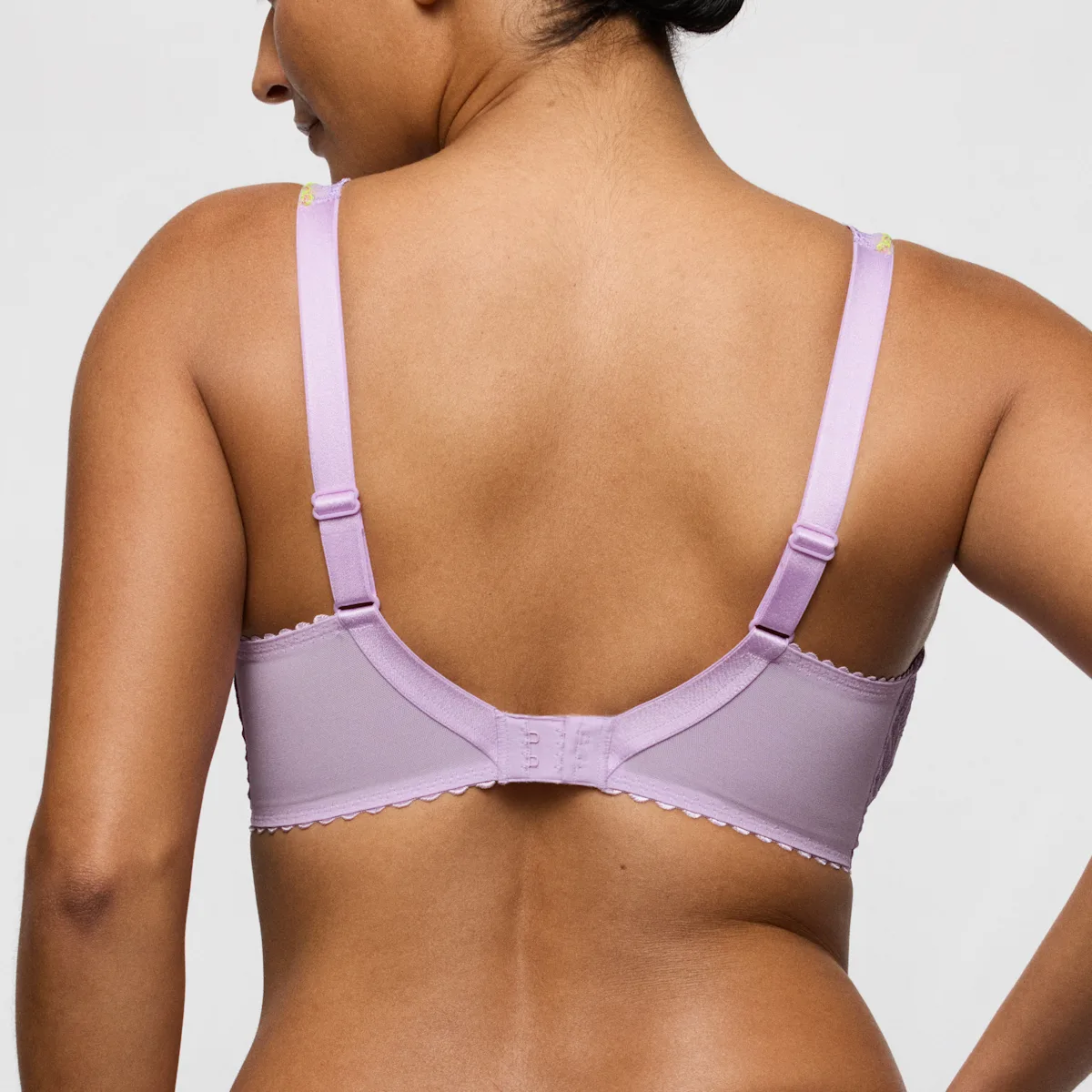 eservices_primadonna-lingerie-underwired_bra-ixia-0163600-multicolour-1085045