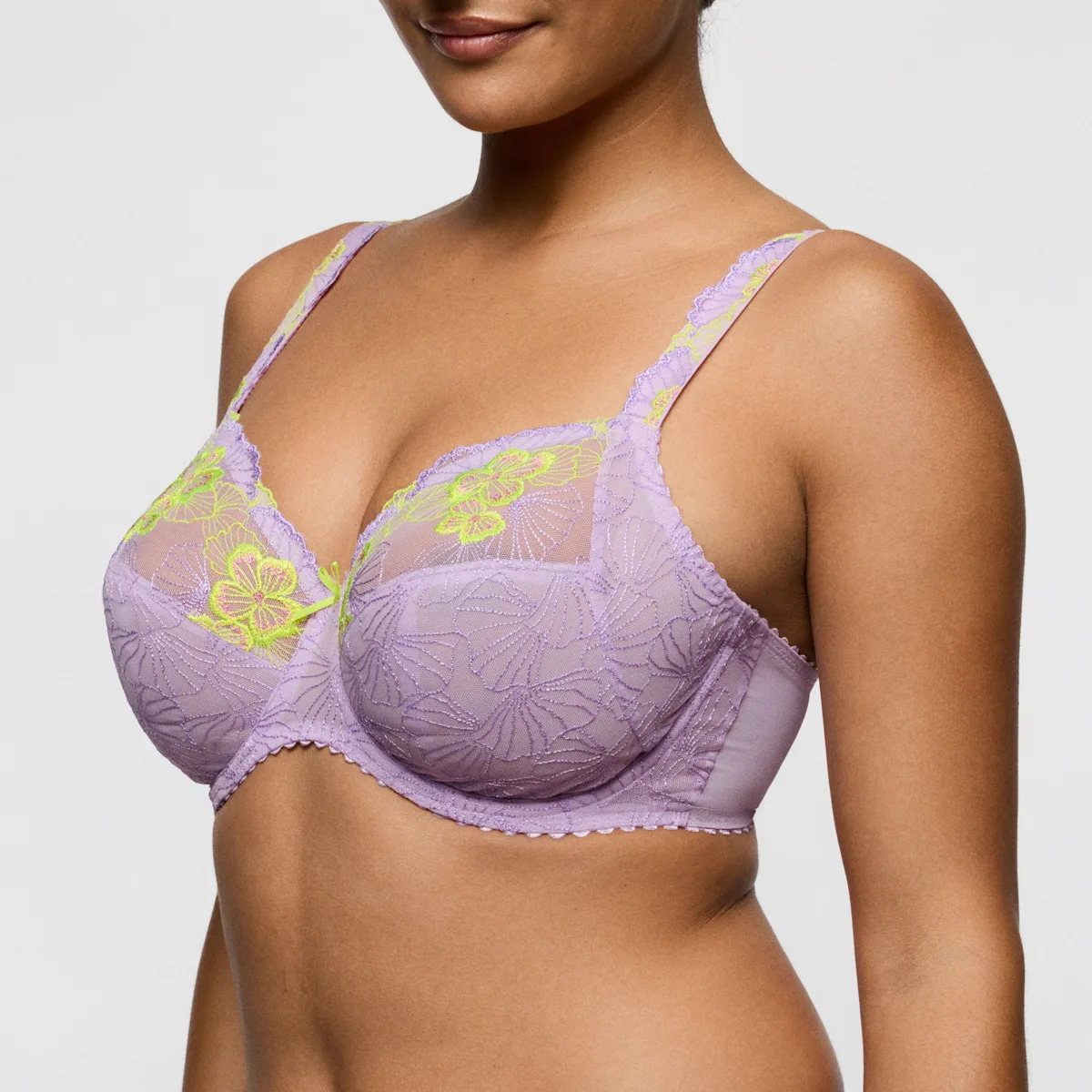 eservices_primadonna-lingerie-underwired_bra-ixia-0163600-multicolour-1085046