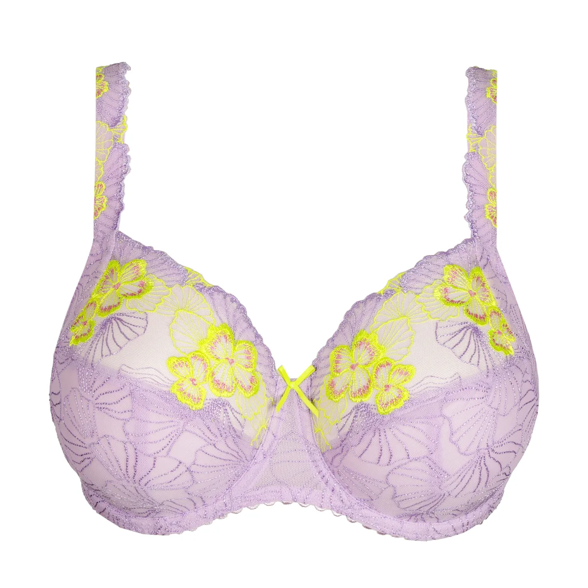 eservices_primadonna-lingerie-underwired_bra-ixia-0163600-multicolour-1085586