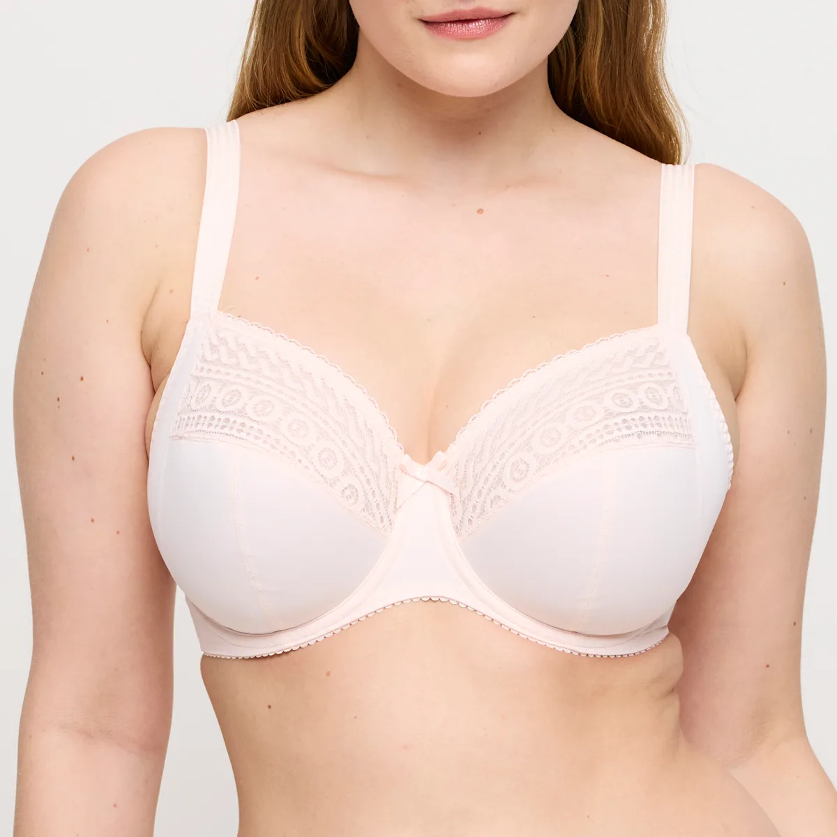 eservices_primadonna-lingerie-underwired_bra-montara-0163380-pink-327711
