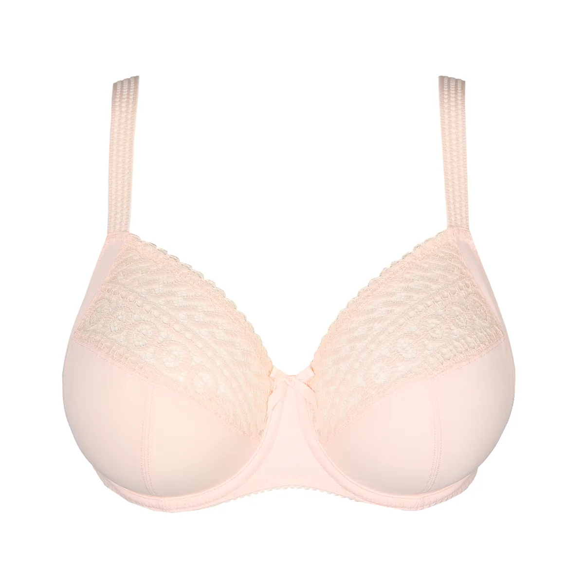 eservices_primadonna-lingerie-underwired_bra-montara-0163380-pink-94964