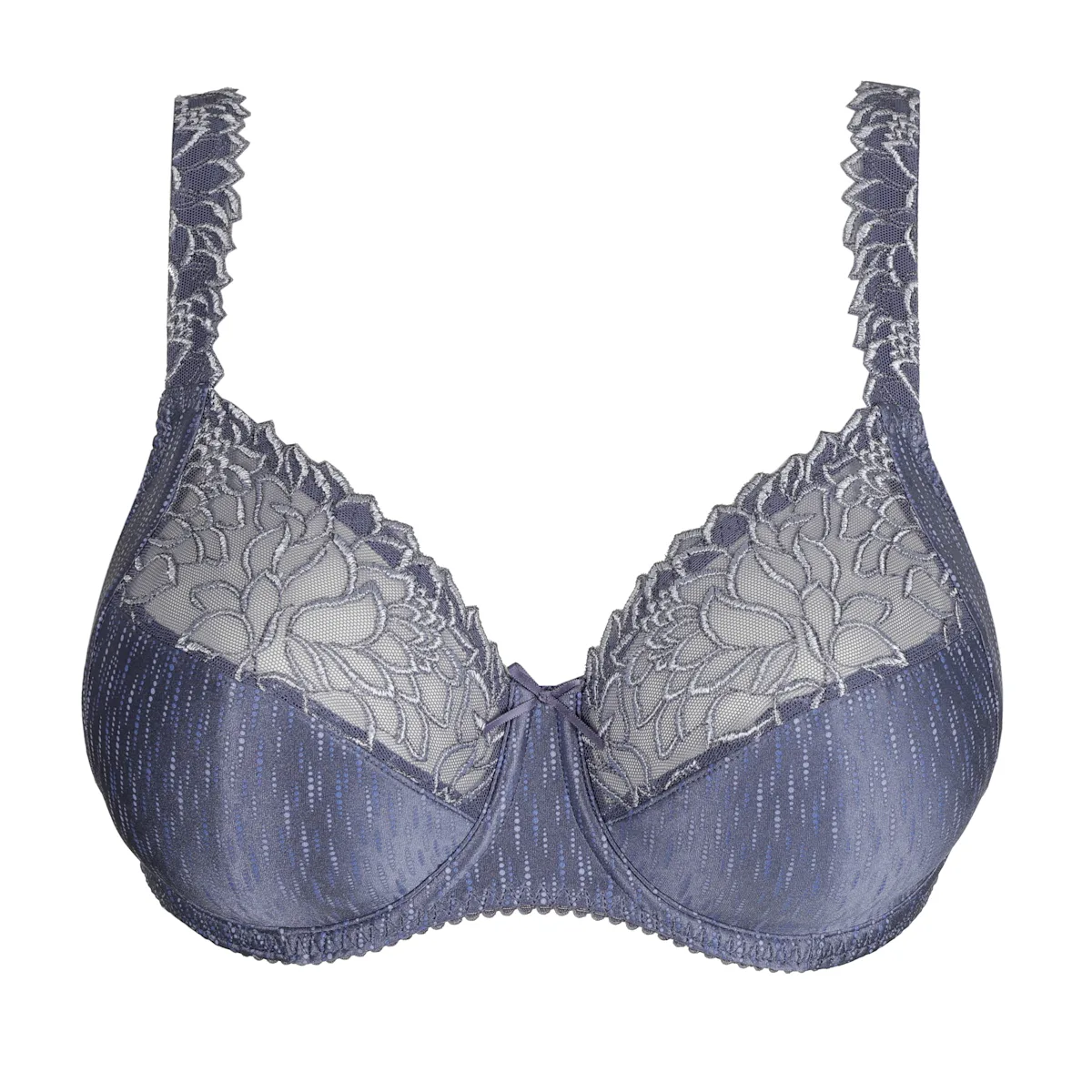eservices_primadonna-lingerie-underwired_bra-monterrey-0163480-blue-332733