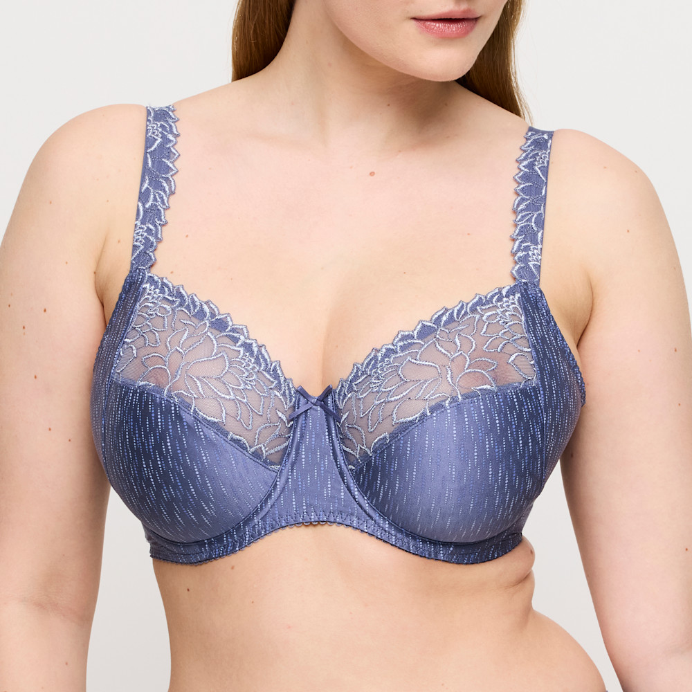 eservices_primadonna-lingerie-underwired_bra-monterrey-0163480-blue-333483