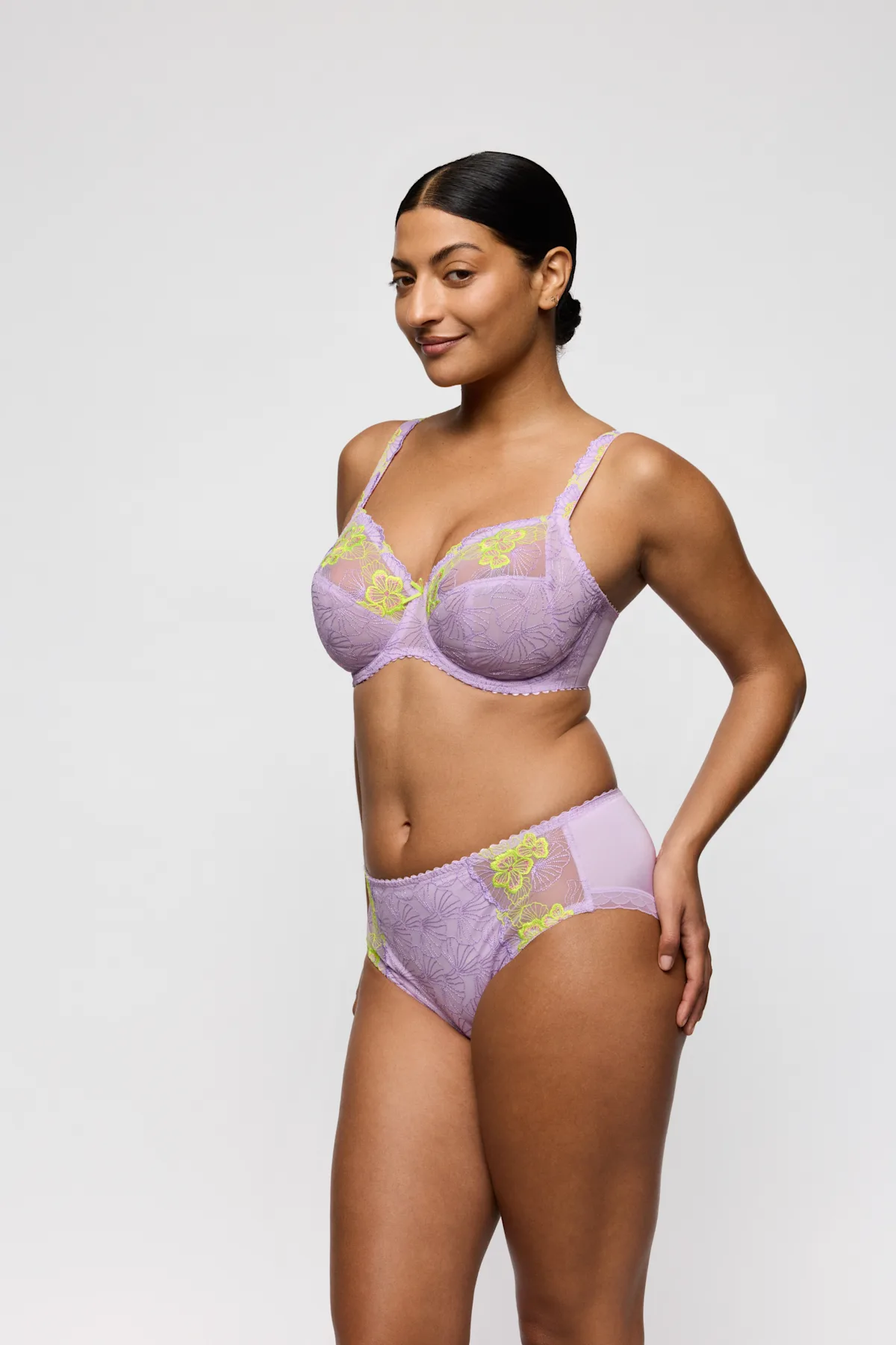 eservices_primadonna-lingerie-underwired_brafull_briefs-ixia-0163600-multicolour0563601-multicolour-1114661