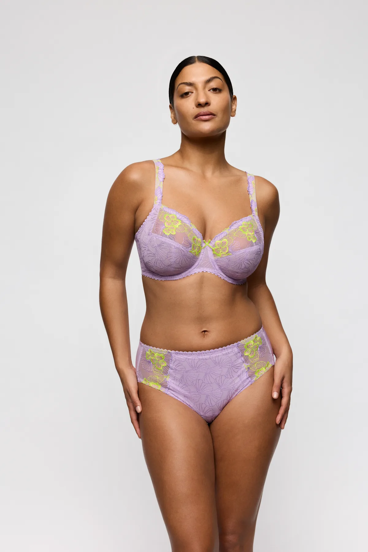eservices_primadonna-lingerie-underwired_brafull_briefs-ixia-0163600-multicolour0563601-multicolour-1114662