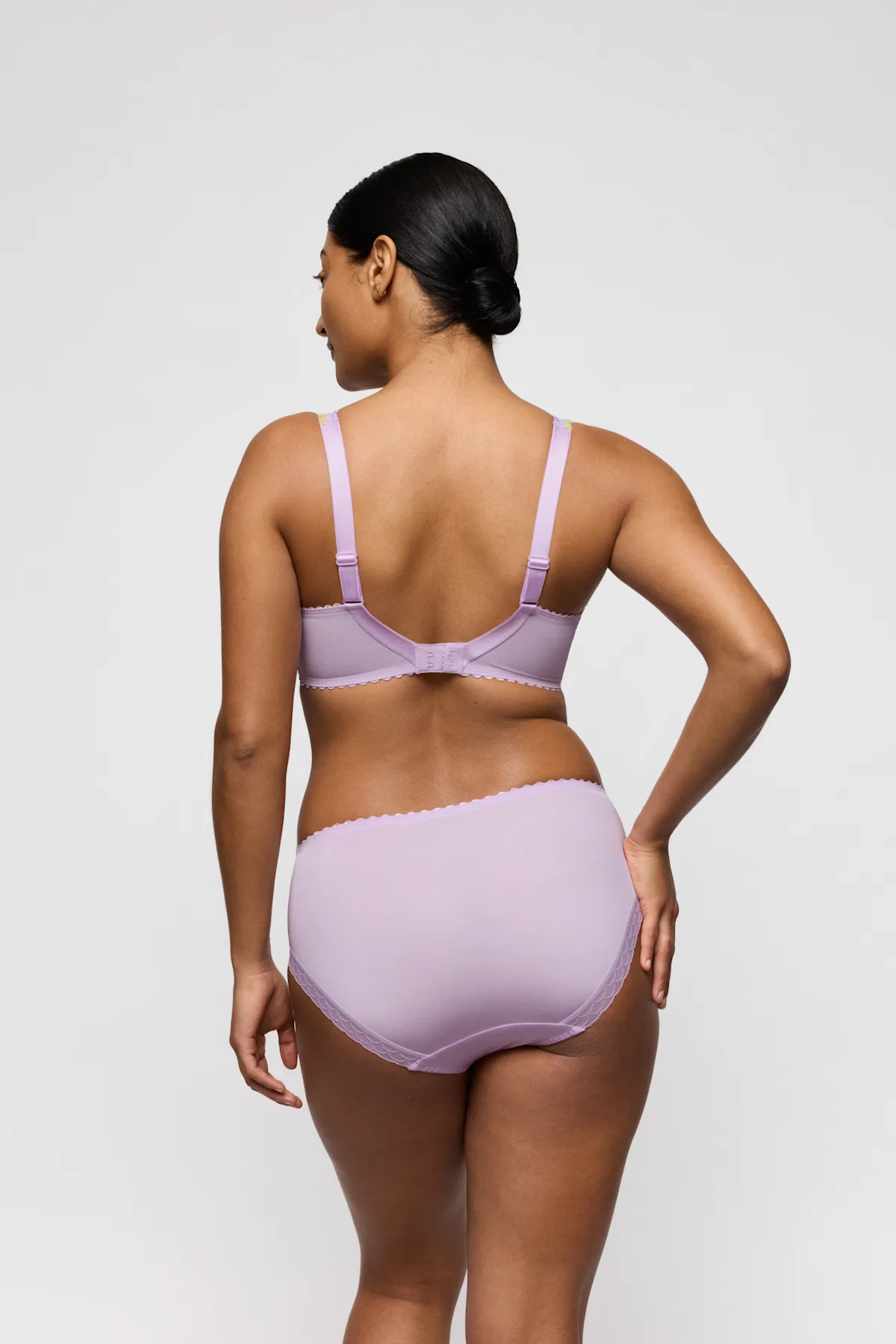 eservices_primadonna-lingerie-underwired_brafull_briefs-ixia-0163600-multicolour0563601-multicolour-1114663