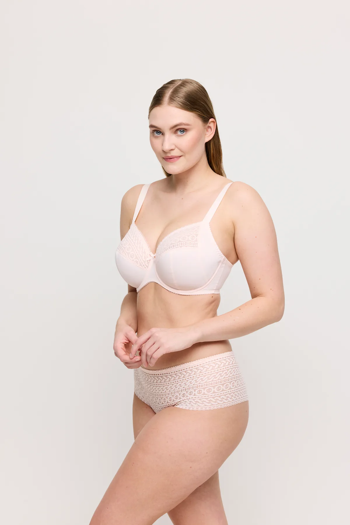 eservices_primadonna-lingerie-underwired_brathong-montara-0163380-pink0663381-pink-334400