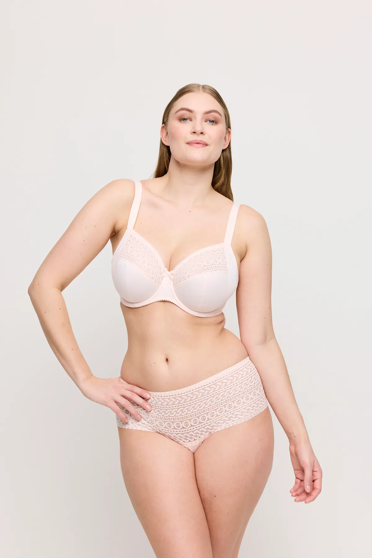 eservices_primadonna-lingerie-underwired_brathong-montara-0163380-pink0663381-pink-334401