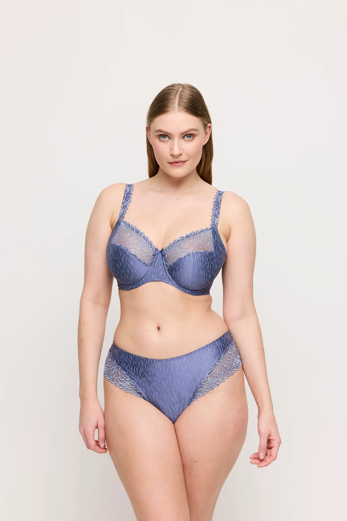 eservices_primadonna-lingerie-underwired_brathong-monterrey-0163480-blue0663481-blue-333186