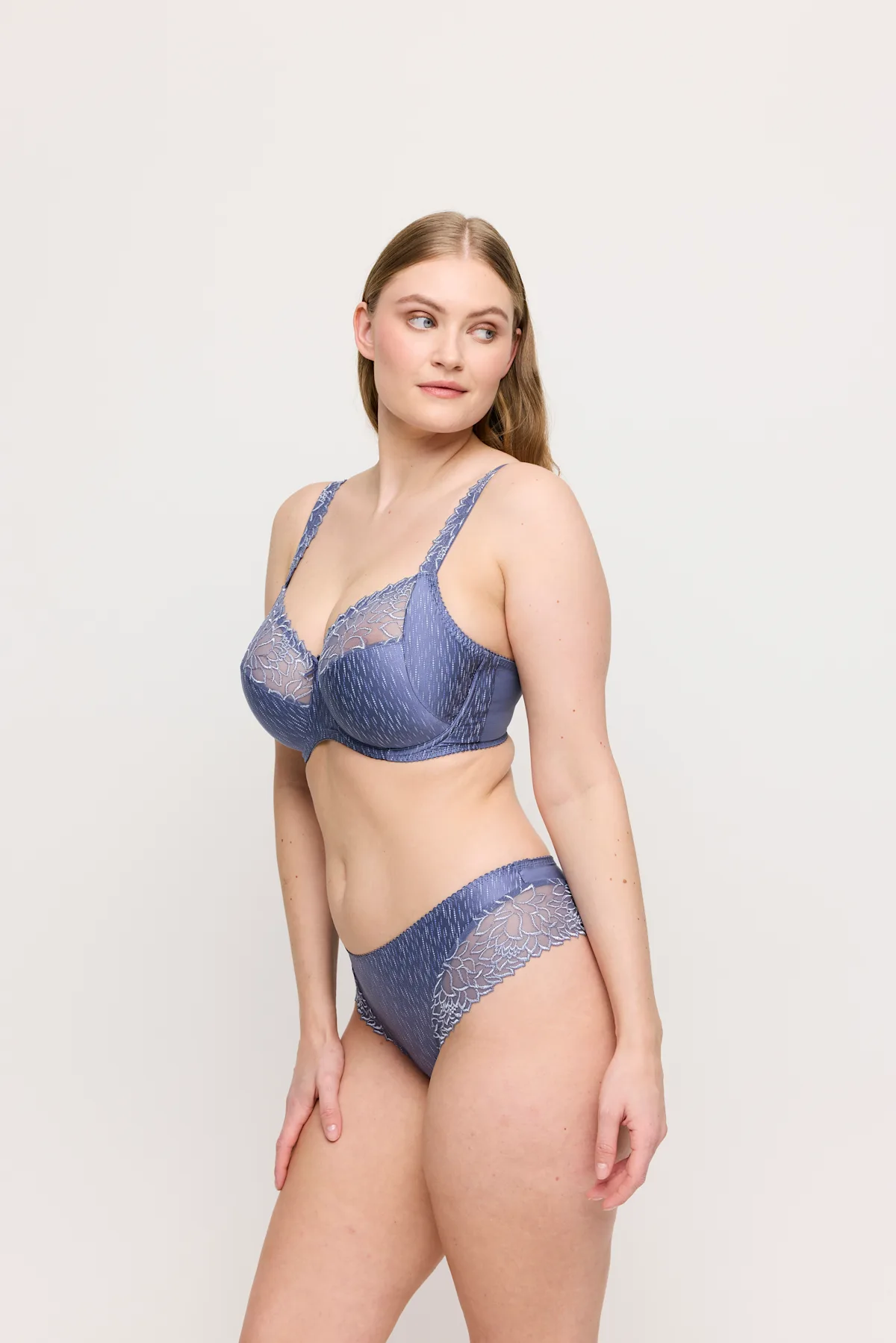 eservices_primadonna-lingerie-underwired_brathong-monterrey-0163480-blue0663481-blue-333187
