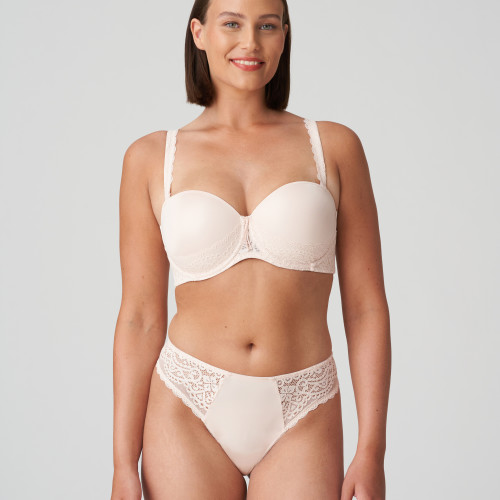 eservices_primadonna_twist-i_do-4160-skin-0_3480733