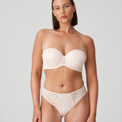 eservices_primadonna_twist-i_do-4160-skin-2_3480734