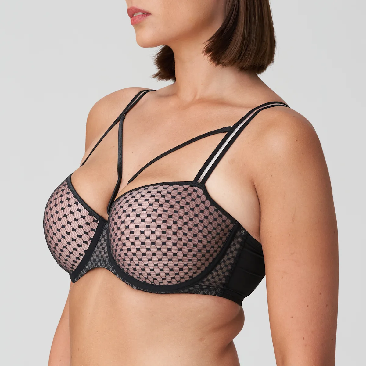 eservices_primadonna_twist-lingerie-balcony_bra-glass_beach-0242352-black-90608 (1)