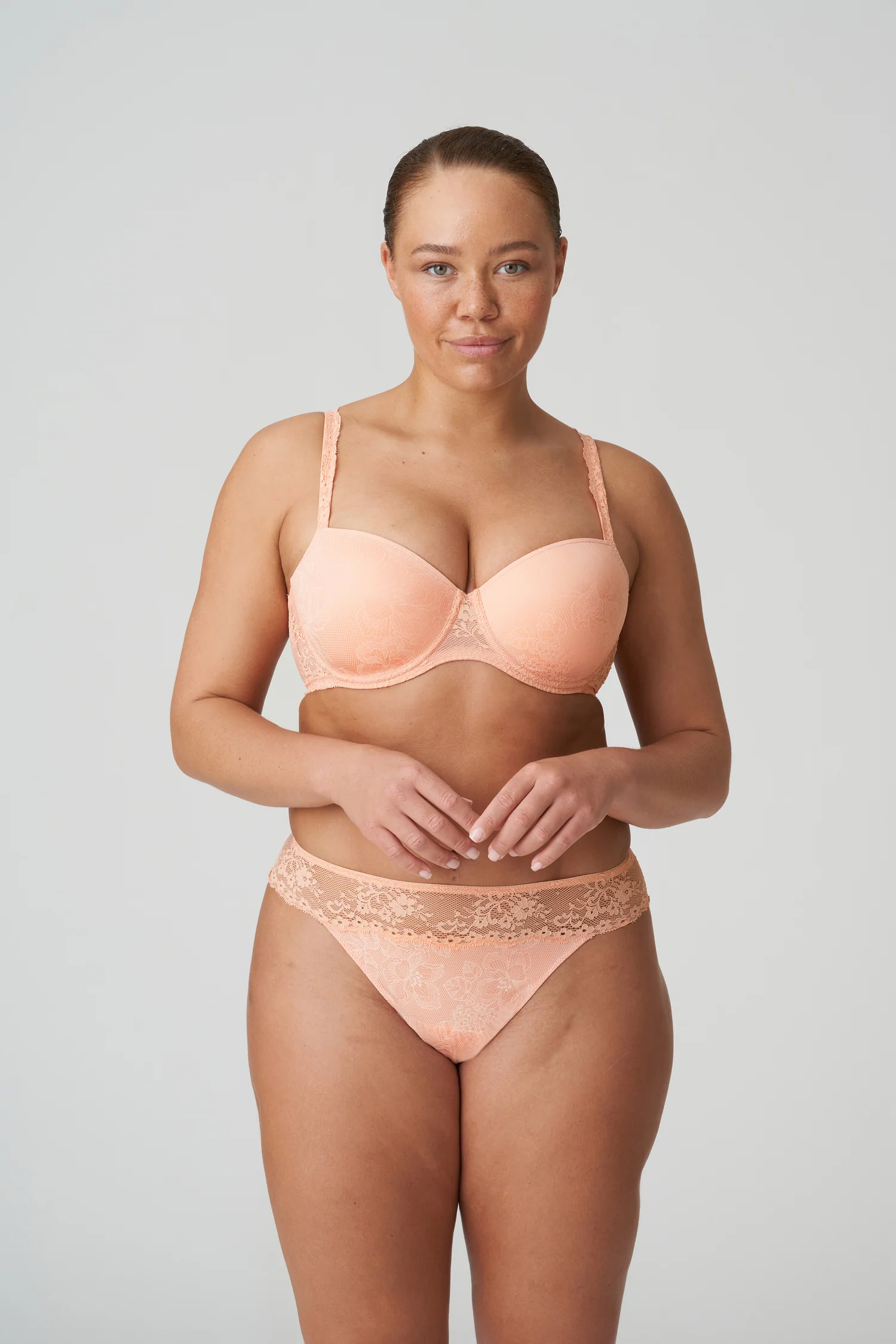 eservices_primadonna_twist-lingerie-balcony_bra-playa_amor-0242382-pink-0_3580642
