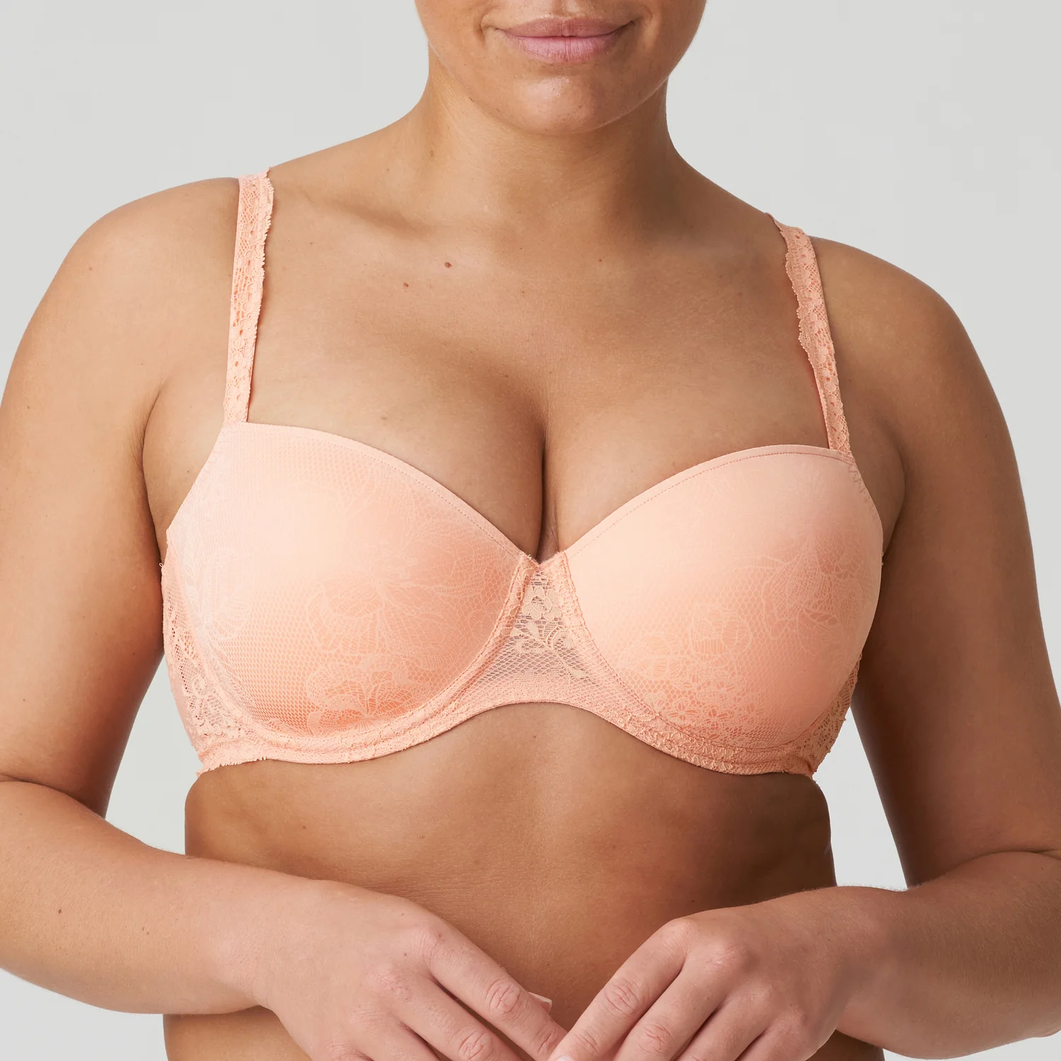 eservices_primadonna_twist-lingerie-balcony_bra-playa_amor-0242382-pink-0_3580677