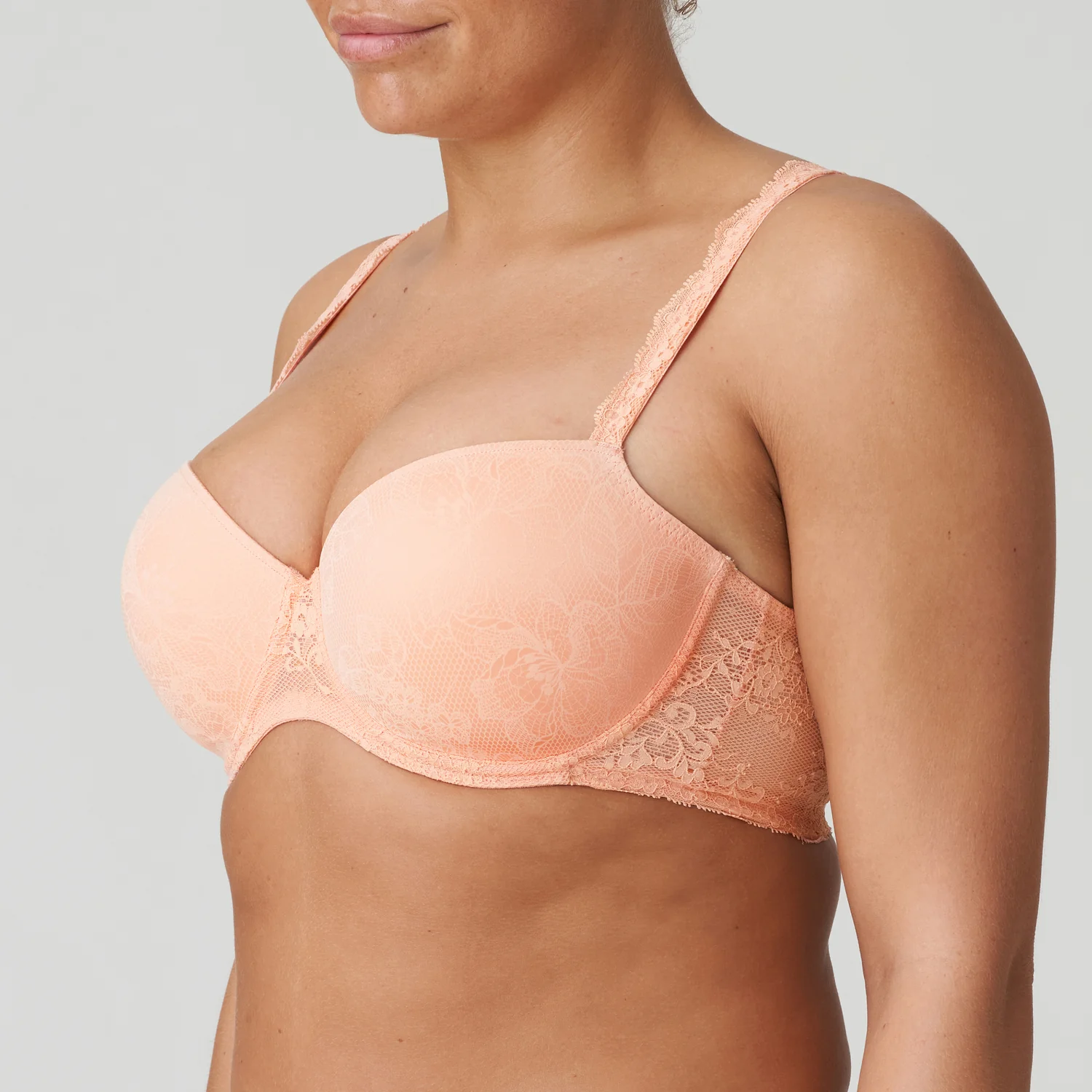 eservices_primadonna_twist-lingerie-balcony_bra-playa_amor-0242382-pink-2_3580678