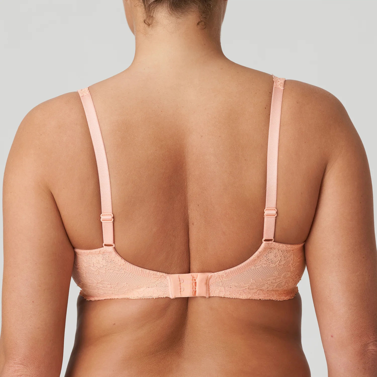 eservices_primadonna_twist-lingerie-balcony_bra-playa_amor-0242382-pink-3_3580679
