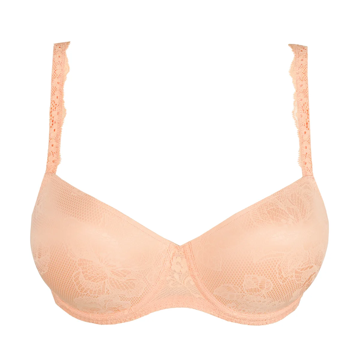 eservices_primadonna_twist-lingerie-balcony_bra-playa_amor-0242382-pink-91728