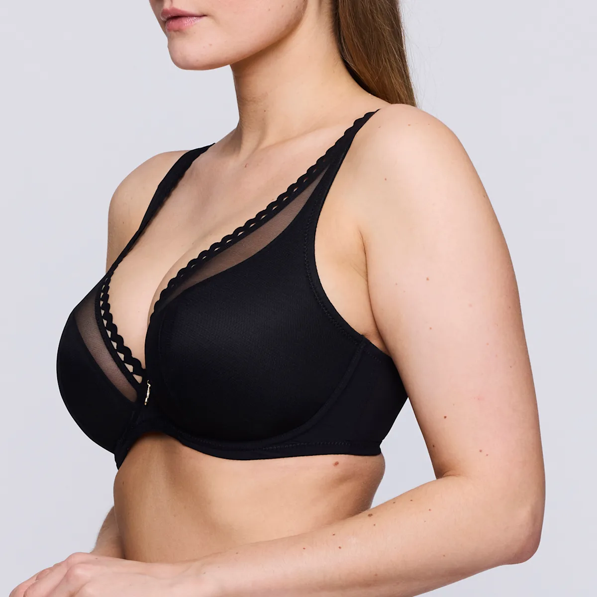 eservices_primadonna_twist-lingerie-padded_bra-vivgirl-0142464-black-200981