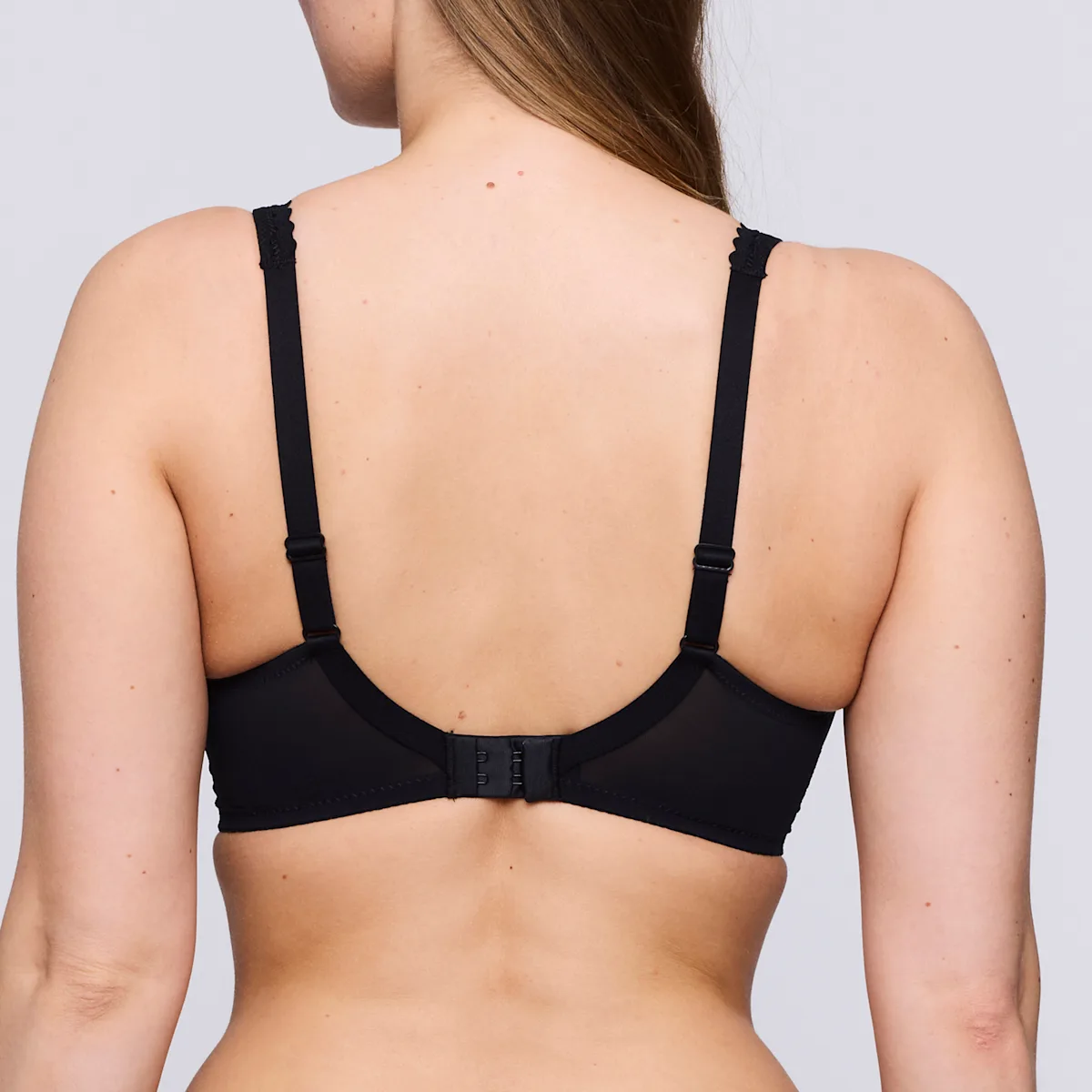 eservices_primadonna_twist-lingerie-padded_bra-vivgirl-0142464-black-200984