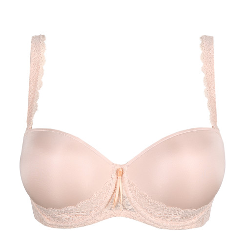 eservices_primadonna_twist-lingerie-strapless_bra-i_do-0241609-skin-0_3464142