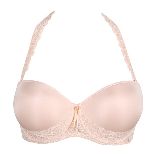eservices_primadonna_twist-lingerie-strapless_bra-i_do-0241609-skin-2_3464143