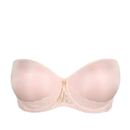 eservices_primadonna_twist-lingerie-strapless_bra-i_do-0241609-skin-3_3464144