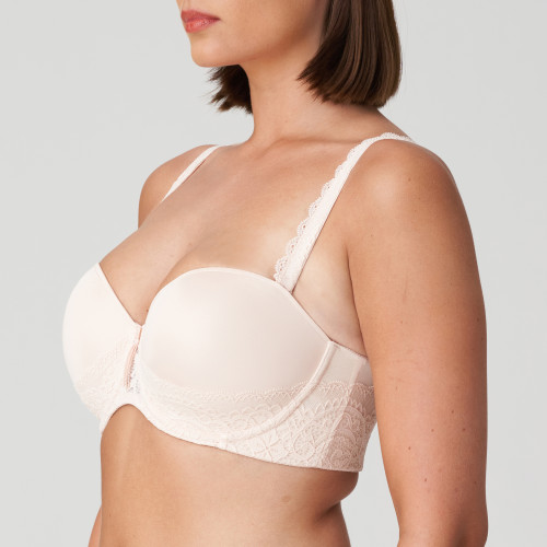 eservices_primadonna_twist-lingerie-strapless_bra-i_do-0241609-skin-3_3464408