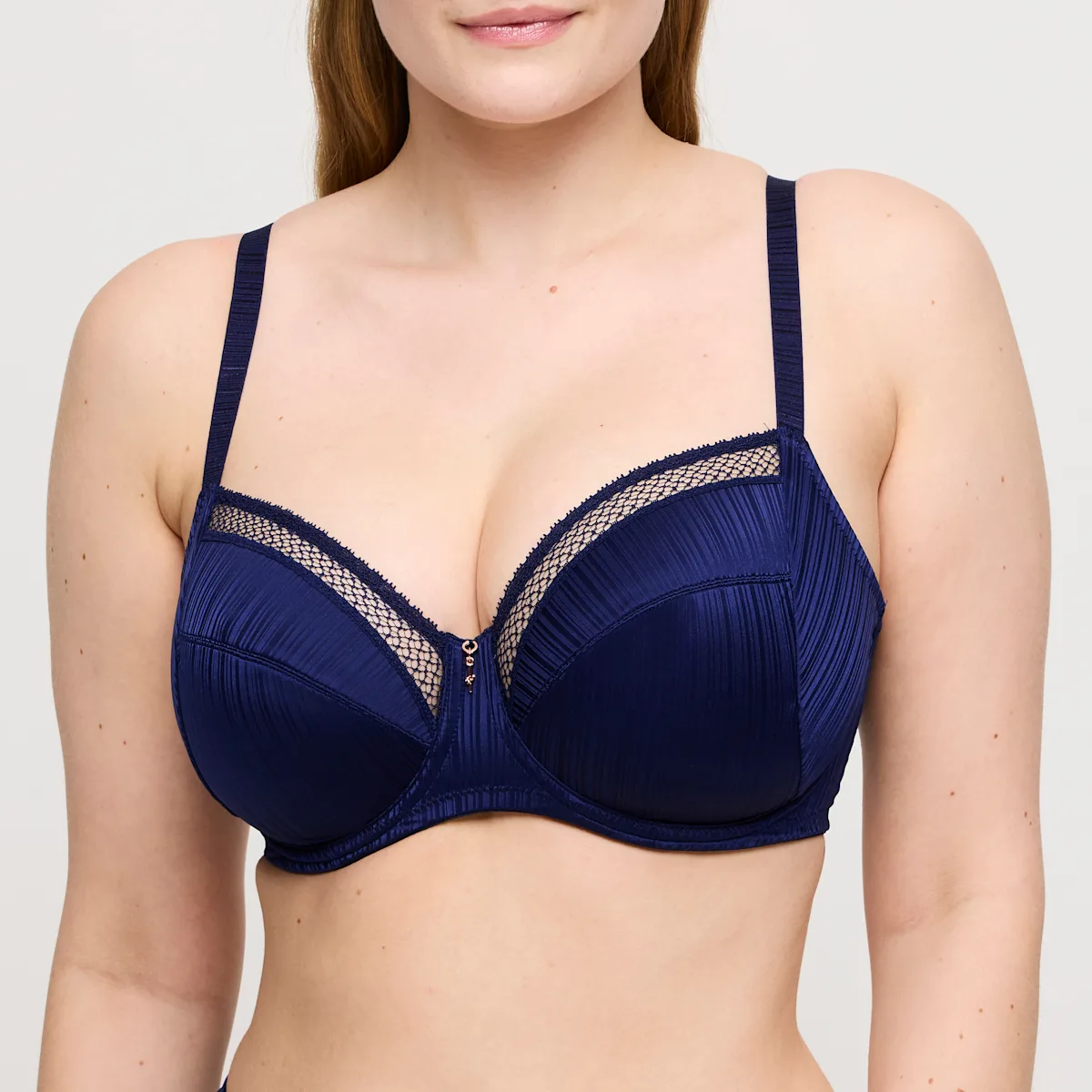 eservices_primadonna_twist-lingerie-underwired_bra-knokke-0142330-blue-327505
