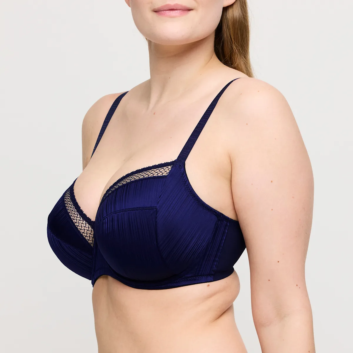 eservices_primadonna_twist-lingerie-underwired_bra-knokke-0142330-blue-327506