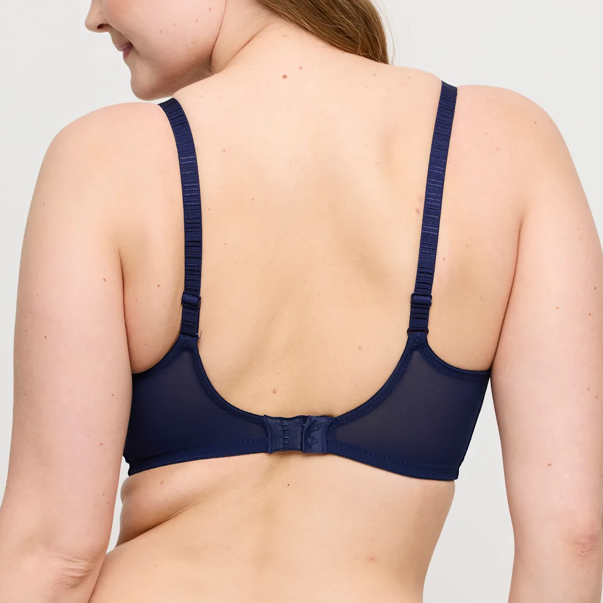 eservices_primadonna_twist-lingerie-underwired_bra-knokke-0142330-blue-327508