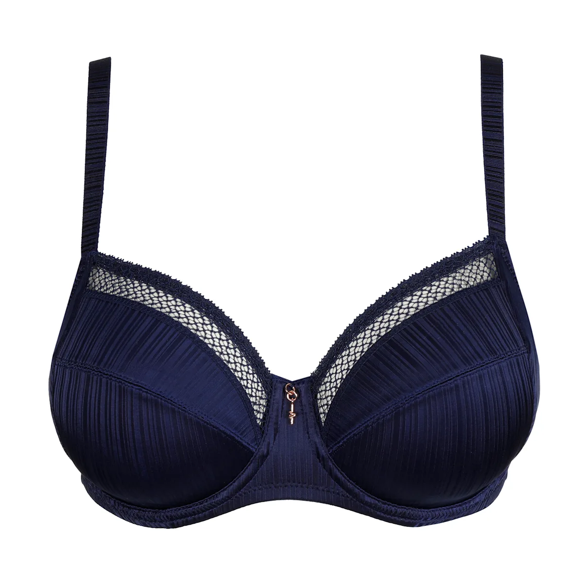 eservices_primadonna_twist-lingerie-underwired_bra-knokke-0142330-blue-334205